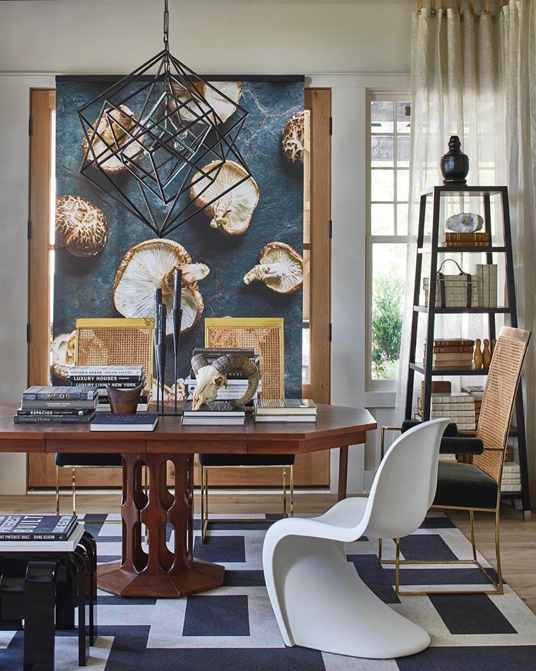 华体会体育官方在线官网 - 灯饰|吊灯|办公家具|华体会体育官方在线官网家具|Cubist枝形吊灯