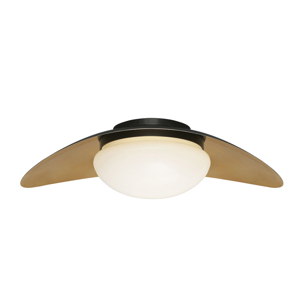 华体会体育官方在线官网 - 灯饰|吊灯|办公家具|华体会体育官方在线官网家具|Nouvel中型吸顶灯