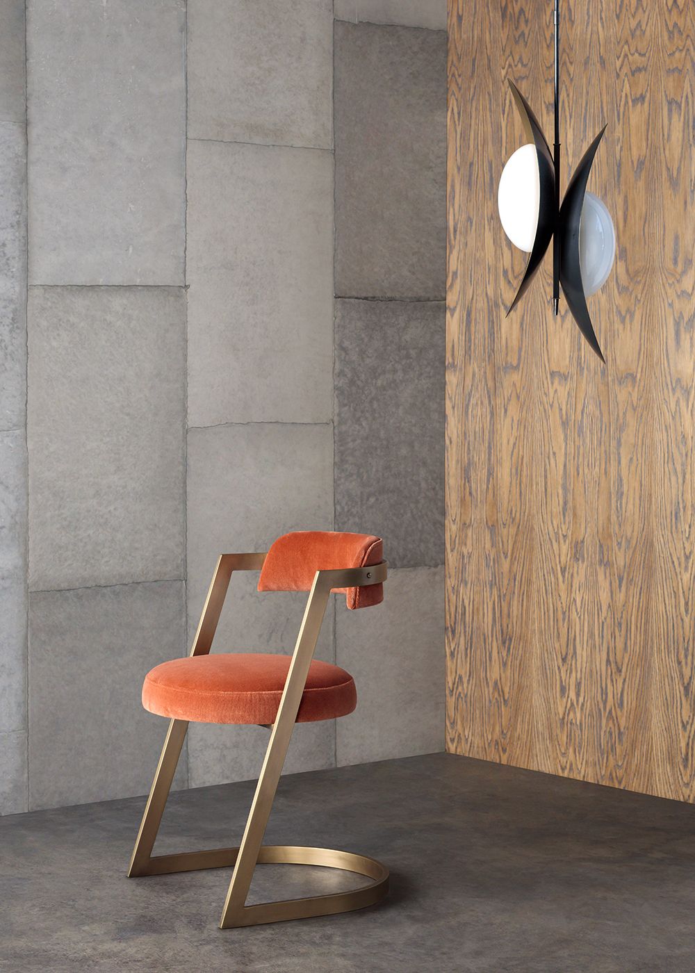 华体会体育官方在线官网 - 灯饰|吊灯|办公家具|华体会体育官方在线官网家具|Nouvel小吊灯