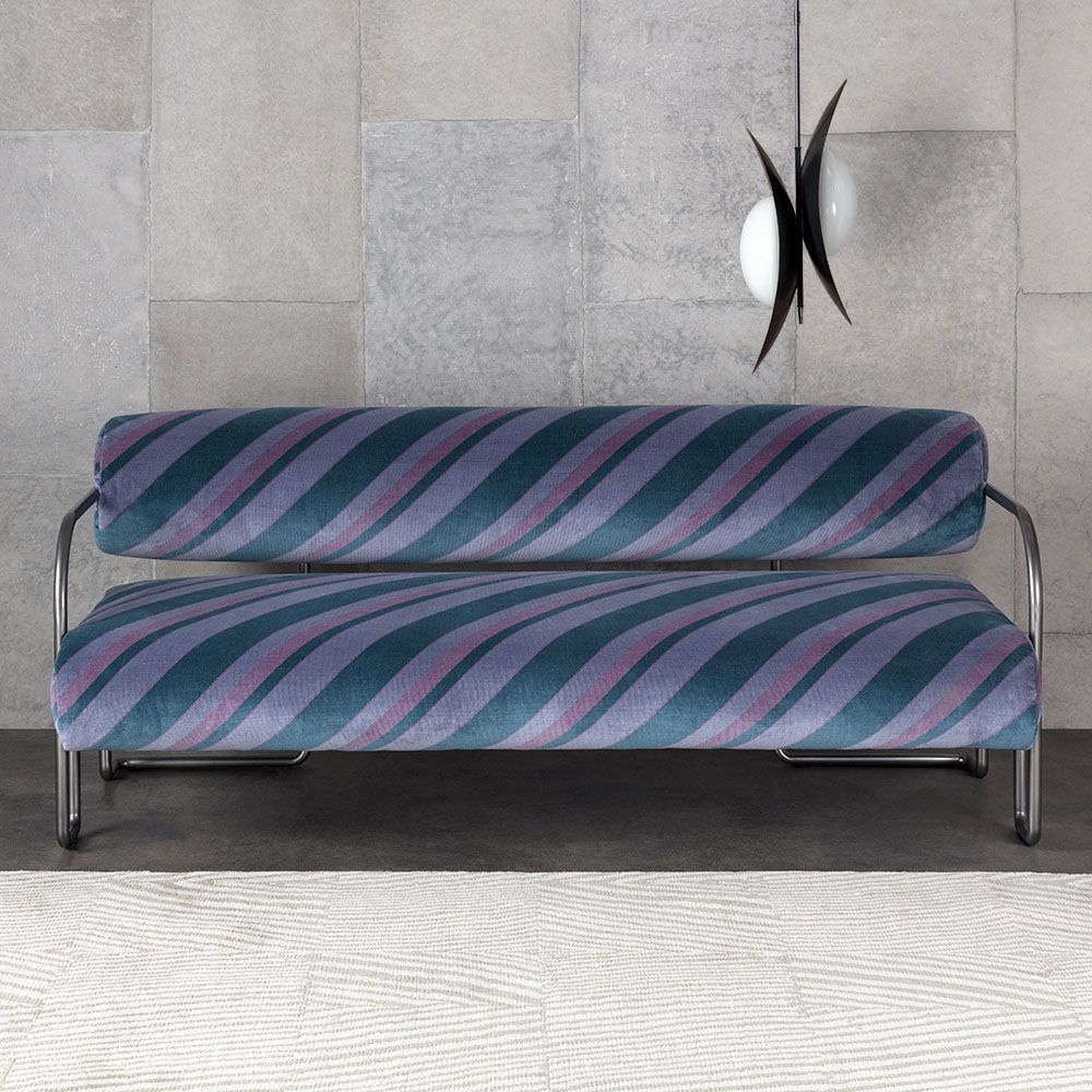 华体会体育官方在线官网 - 灯饰|吊灯|办公家具|华体会体育官方在线官网家具|Nouvel小吊灯