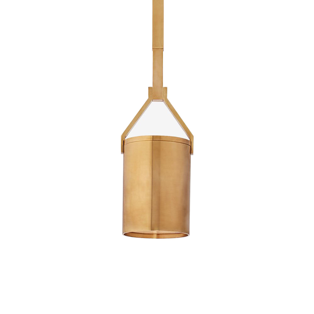 华体会体育官方在线官网 - 灯饰|吊灯|办公家具|华体会体育官方在线官网家具|Larchmont长吊灯