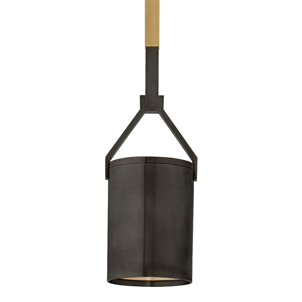 华体会体育官方在线官网 - 灯饰|吊灯|办公家具|华体会体育官方在线官网家具|Larchmont长吊灯