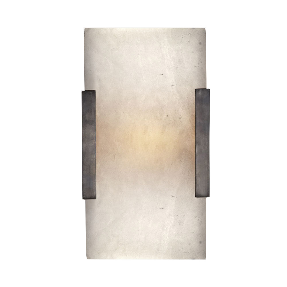 华体会体育官方在线官网 - 灯饰|壁灯|办公家具|华体会体育官方在线官网家具|Covet浴壁灯