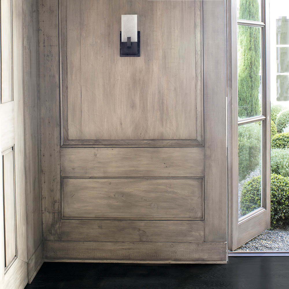 华体会体育官方在线官网 - 灯饰|壁灯|办公家具|华体会体育官方在线官网家具|Covet浴壁灯