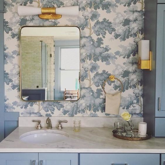 华体会体育官方在线官网 - 灯饰|壁灯|办公家具|华体会体育官方在线官网家具|Covet浴壁灯