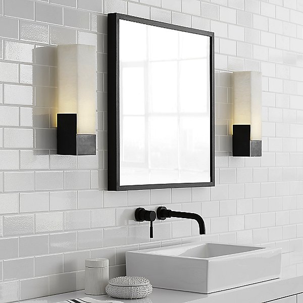 华体会体育官方在线官网 - 灯饰|壁灯|办公家具|华体会体育官方在线官网家具|Covet浴壁灯