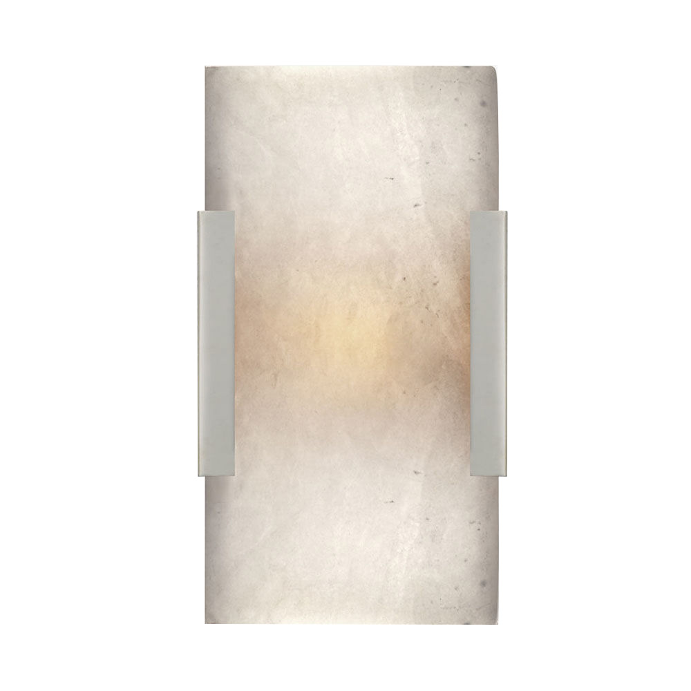 华体会体育官方在线官网 - 灯饰|壁灯|办公家具|华体会体育官方在线官网家具|Covet浴壁灯