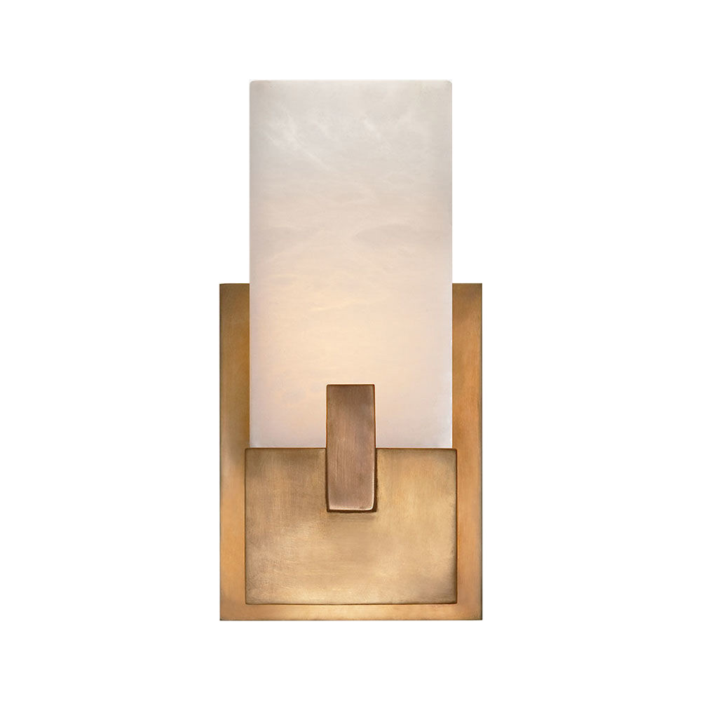 华体会体育官方在线官网 - 灯饰|壁灯|办公家具|华体会体育官方在线官网家具|Covet浴壁灯