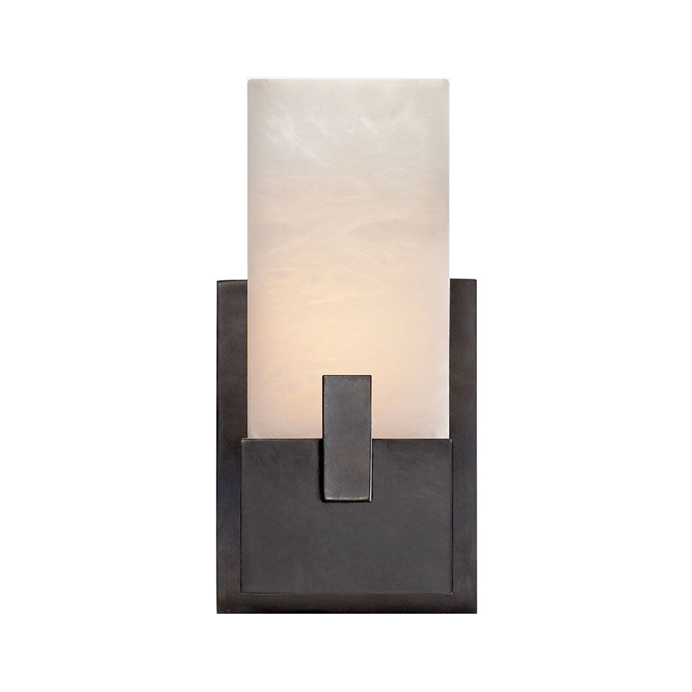 华体会体育官方在线官网 - 灯饰|壁灯|办公家具|华体会体育官方在线官网家具|Covet浴壁灯