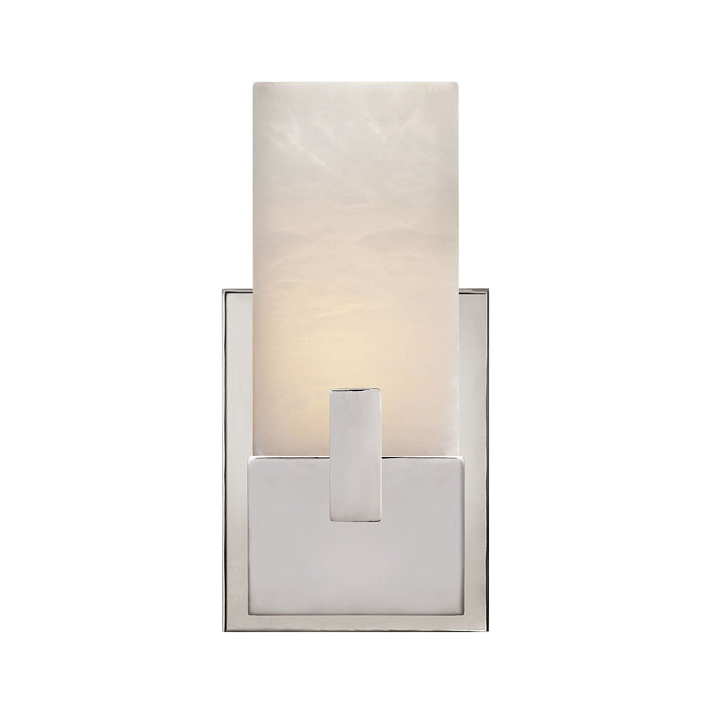 华体会体育官方在线官网 - 灯饰|壁灯|办公家具|华体会体育官方在线官网家具|Covet浴壁灯