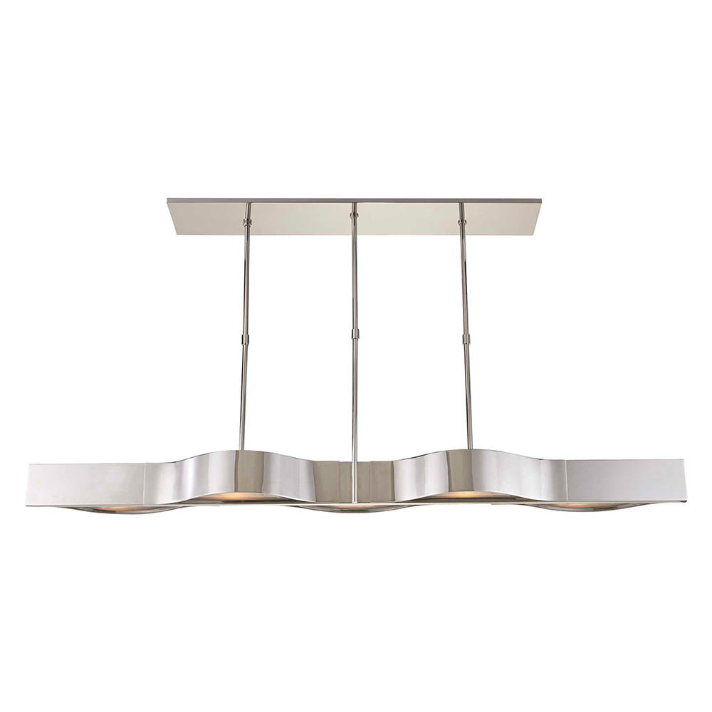 华体会体育官方在线官网 - 灯饰|吊灯|办公家具|华体会体育官方在线官网家具|Avant线性吊灯