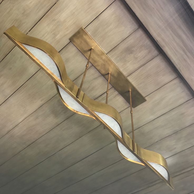 华体会体育官方在线官网 - 灯饰|吊灯|办公家具|华体会体育官方在线官网家具|Avant线性吊灯