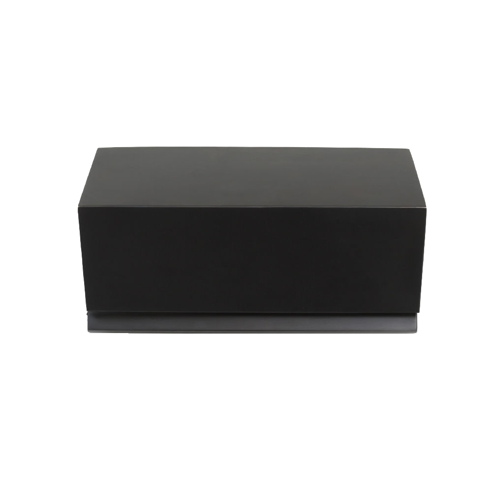 华体会体育官方在线官网 - 灯饰|壁灯|办公家具|华体会体育官方在线官网家具|Esker壁灯