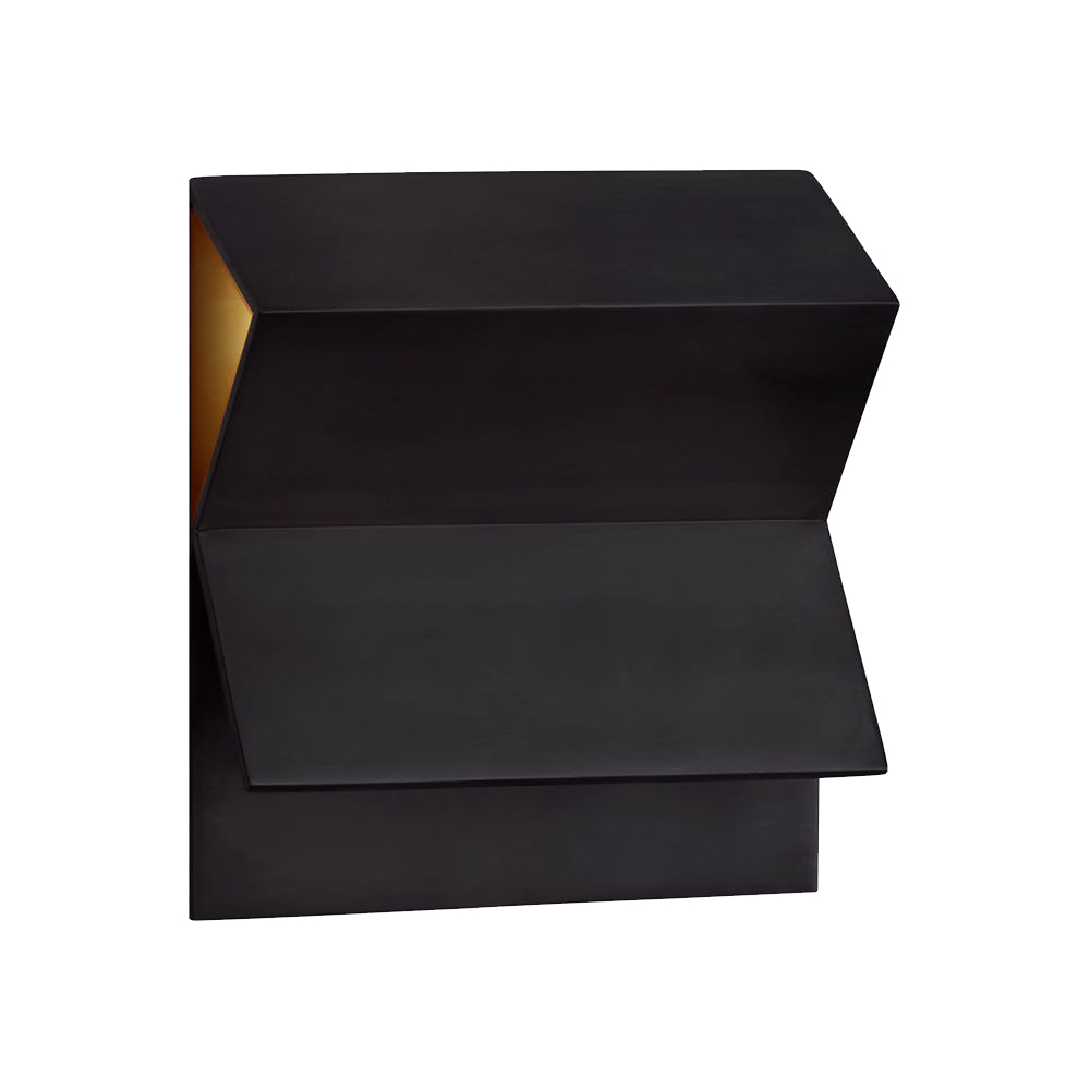 华体会体育官方在线官网 - 灯饰|壁灯|办公家具|华体会体育官方在线官网家具|Esker壁灯