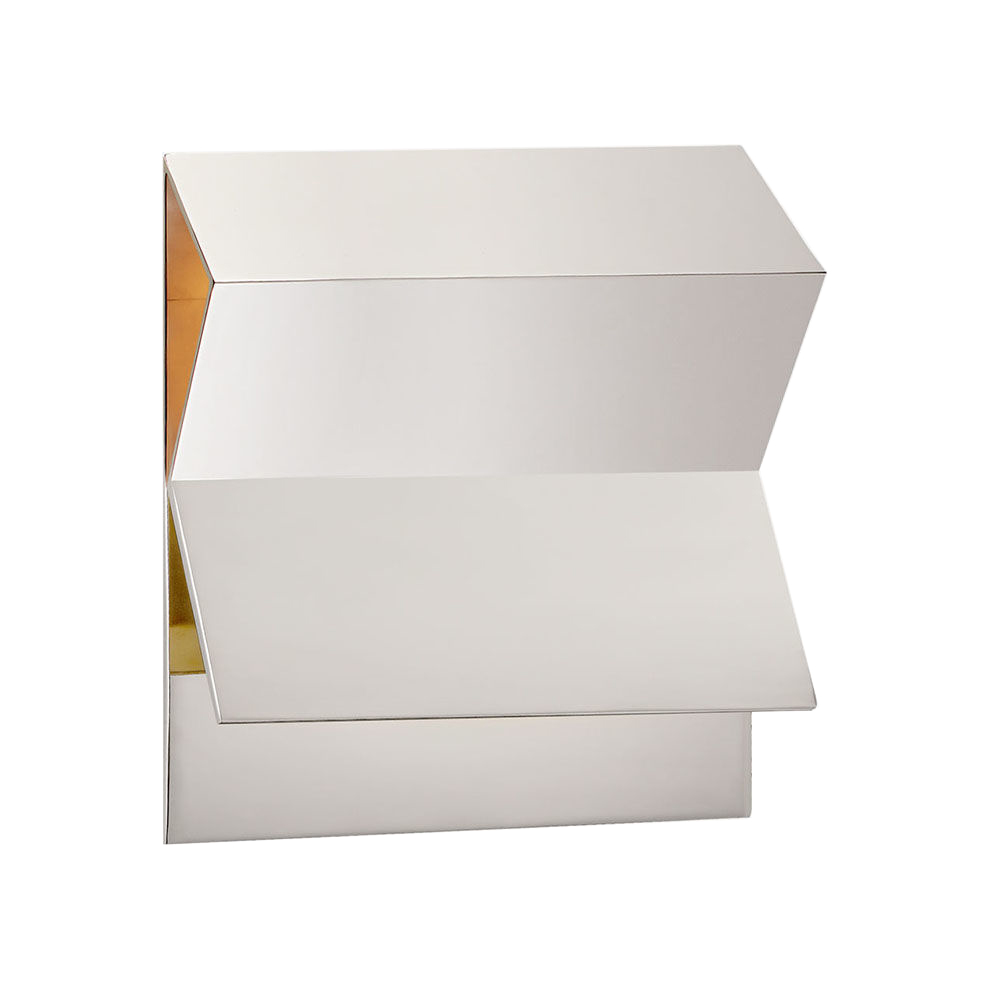 华体会体育官方在线官网 - 灯饰|壁灯|办公家具|华体会体育官方在线官网家具|Esker壁灯