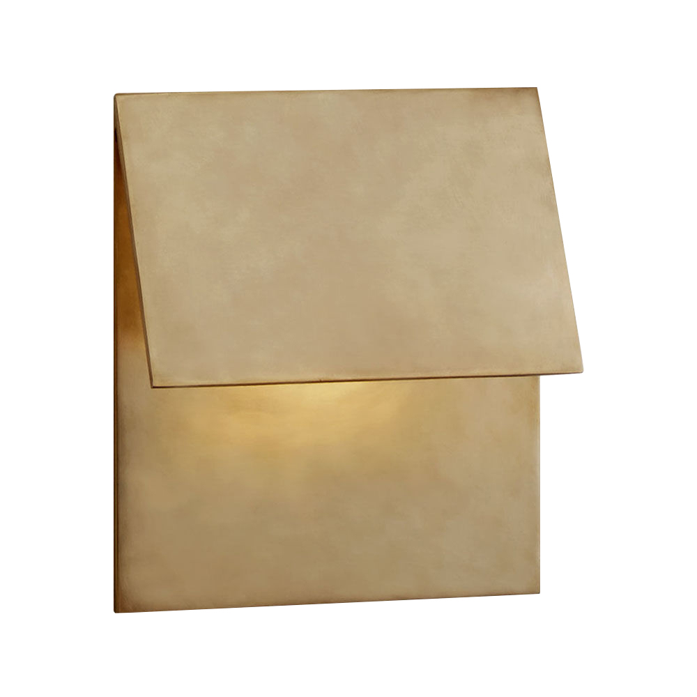 华体会体育官方在线官网 - 灯饰|壁灯|办公家具|华体会体育官方在线官网家具|Esker壁灯