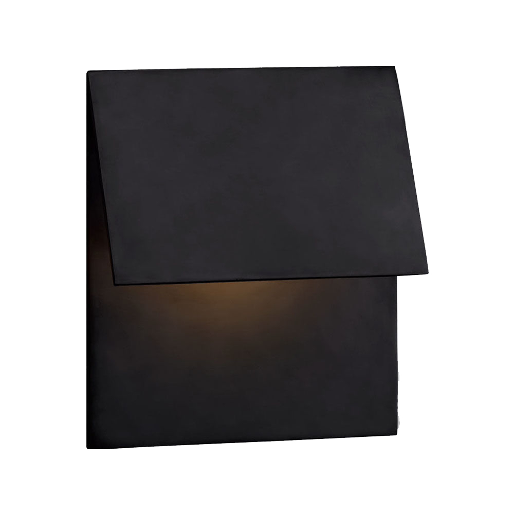 华体会体育官方在线官网 - 灯饰|壁灯|办公家具|华体会体育官方在线官网家具|Esker壁灯