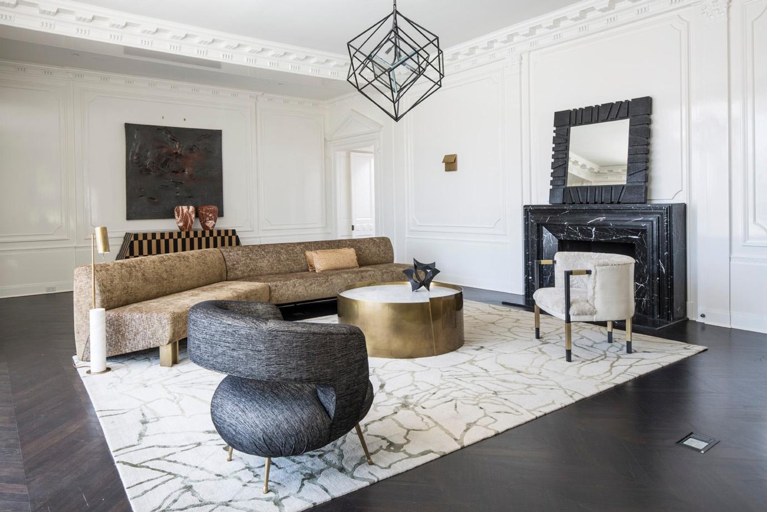 华体会体育官方在线官网 - 灯饰|壁灯|办公家具|华体会体育官方在线官网家具|Esker壁灯