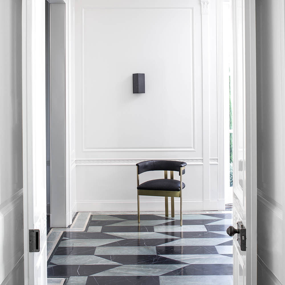 华体会体育官方在线官网 - 灯饰|壁灯|办公家具|华体会体育官方在线官网家具|Esker壁灯