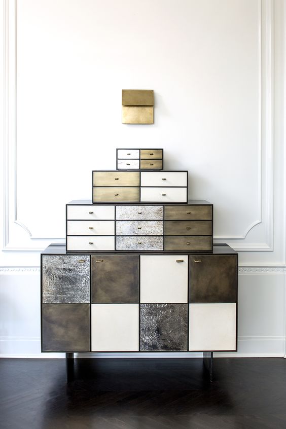 华体会体育官方在线官网 - 灯饰|壁灯|办公家具|华体会体育官方在线官网家具|Esker壁灯