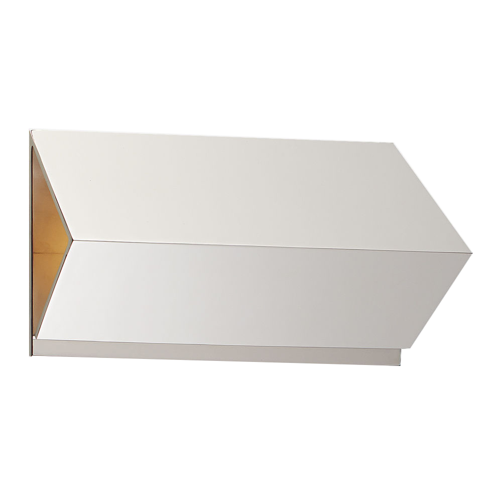 华体会体育官方在线官网 - 灯饰|壁灯|办公家具|华体会体育官方在线官网家具|Esker壁灯