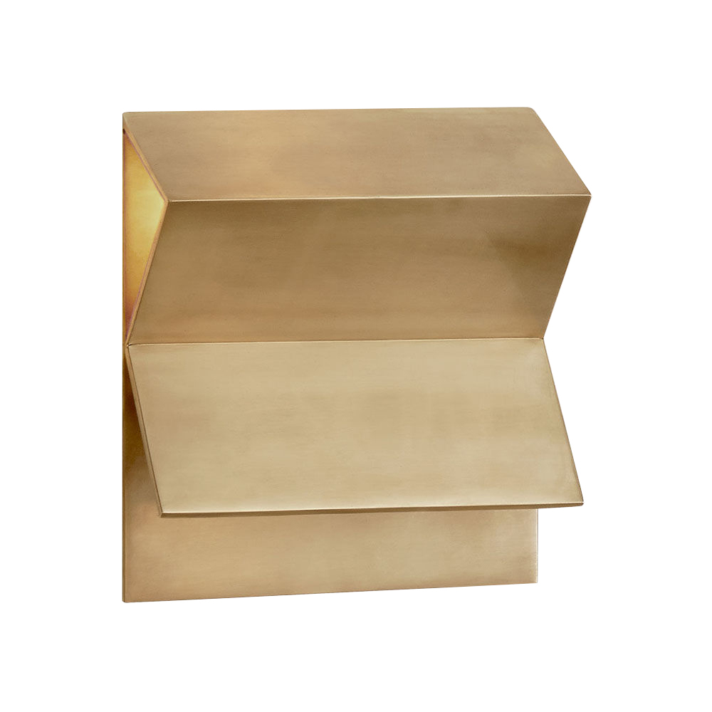 华体会体育官方在线官网 - 灯饰|壁灯|办公家具|华体会体育官方在线官网家具|Esker壁灯