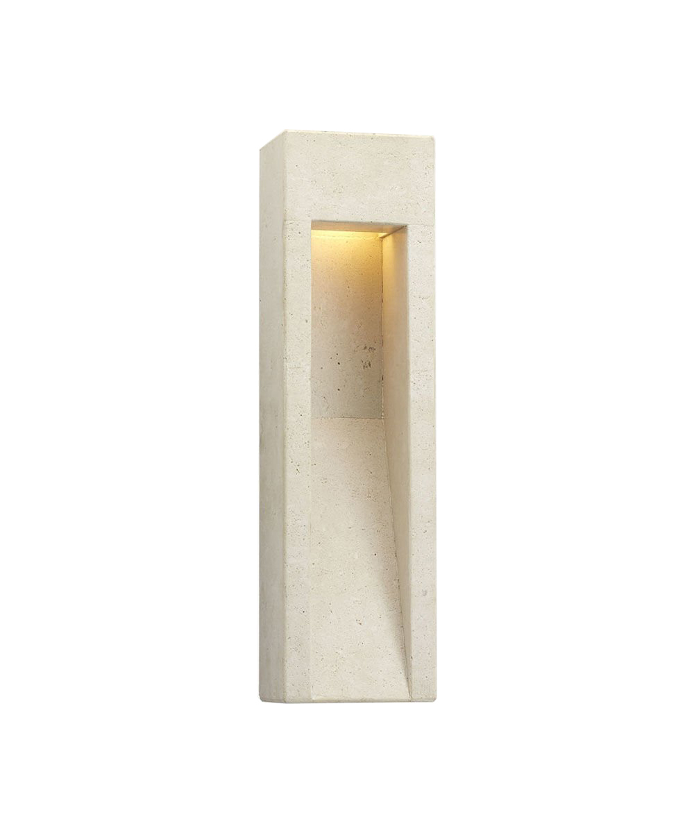 华体会体育官方在线官网 - 灯饰|壁灯|办公家具|华体会体育官方在线官网家具|Tribute壁灯