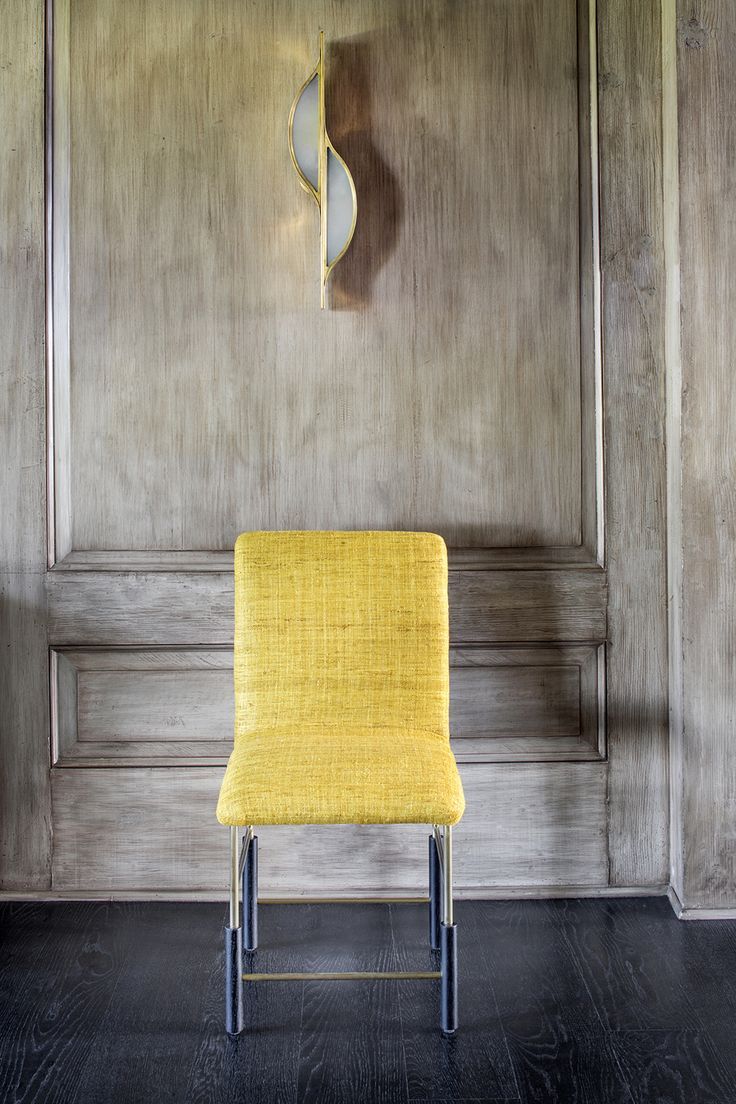 华体会体育官方在线官网 - 灯饰|壁灯|办公家具|华体会体育官方在线官网家具|Avant大曲线壁灯