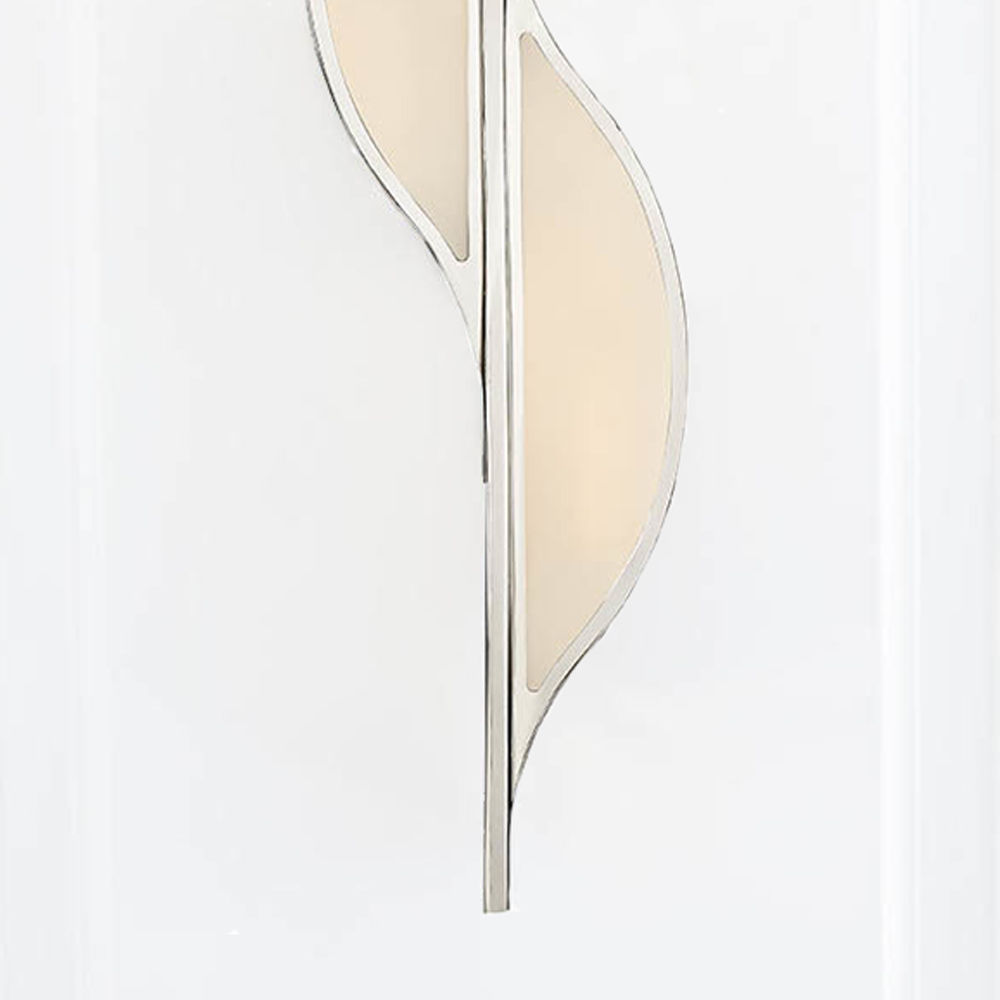 华体会体育官方在线官网 - 灯饰|壁灯|办公家具|华体会体育官方在线官网家具|Avant大曲线壁灯