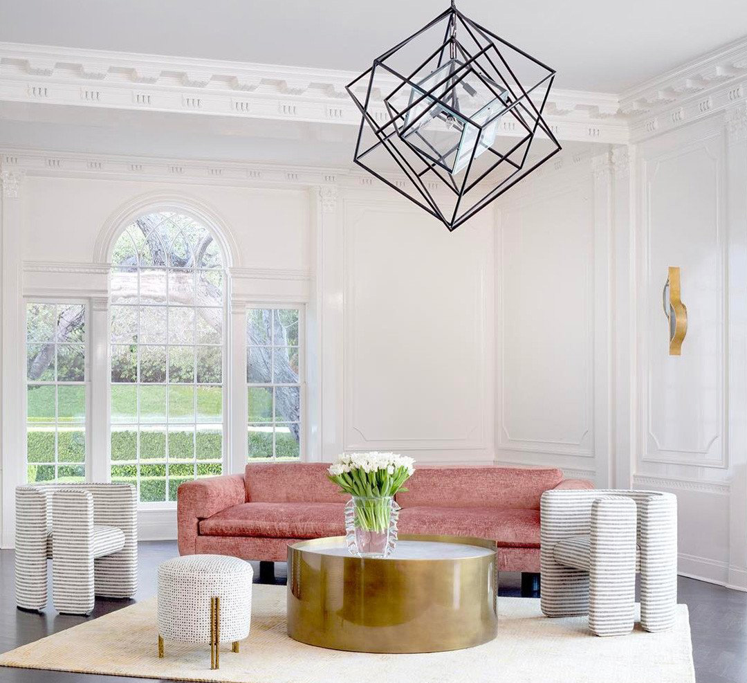 华体会体育官方在线官网 - 灯饰|壁灯|办公家具|华体会体育官方在线官网家具|Avant大曲线壁灯