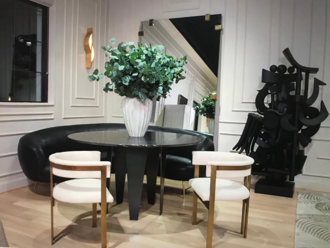 华体会体育官方在线官网 - 灯饰|壁灯|办公家具|华体会体育官方在线官网家具|Avant大曲线壁灯