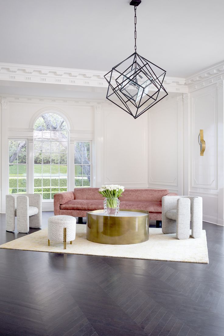 华体会体育官方在线官网 - 灯饰|壁灯|办公家具|华体会体育官方在线官网家具|Avant大曲线壁灯