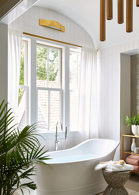 华体会体育官方在线官网 - 灯饰|壁灯|办公家具|华体会体育官方在线官网家具|Avant中型线性壁灯