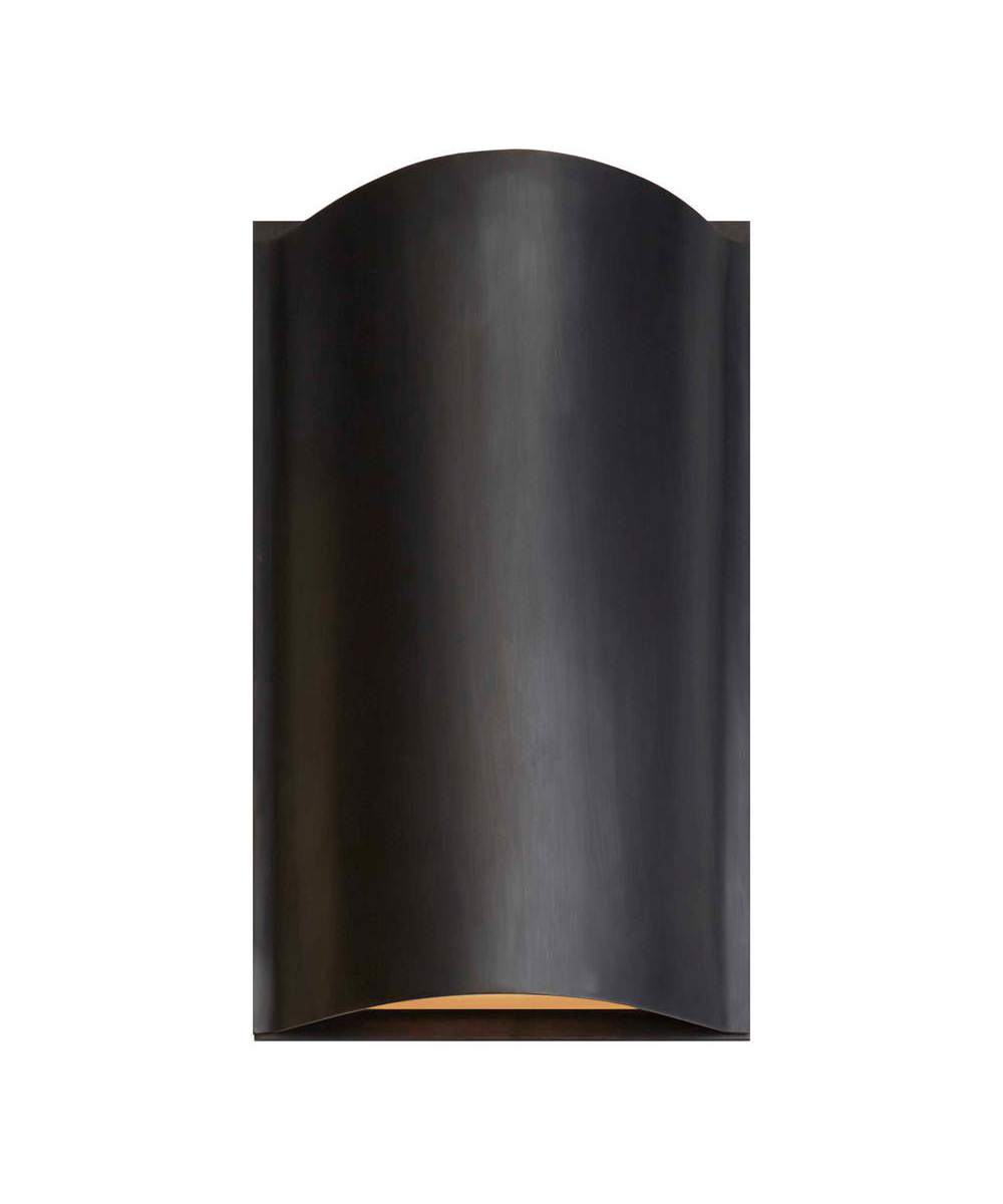 华体会体育官方在线官网 - 灯饰|壁灯|办公家具|华体会体育官方在线官网家具|Avant小弧形壁灯