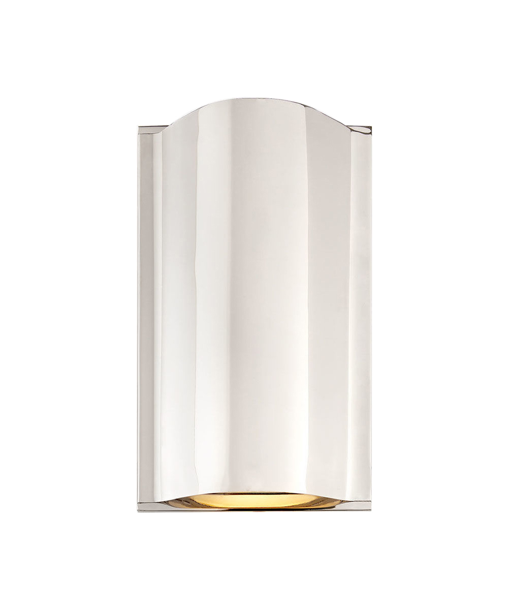 华体会体育官方在线官网 - 灯饰|壁灯|办公家具|华体会体育官方在线官网家具|Avant小弧形壁灯