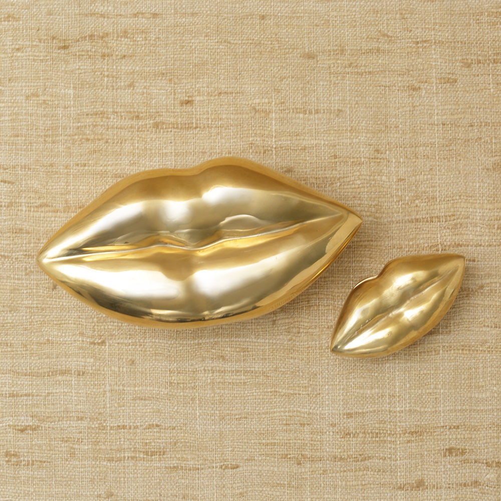 [华体会体育官方在线官网 - 附件|饰品|办公家具|华体会体育官方在线官网家具|唇盒]