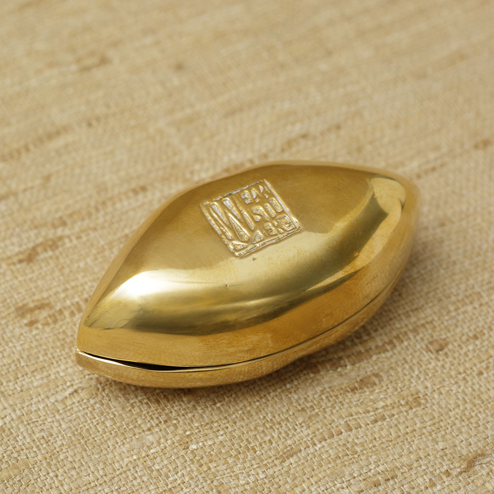 华体会体育官方在线官网 - 附件|饰品|办公家具|华体会体育官方在线官网家具|唇盒