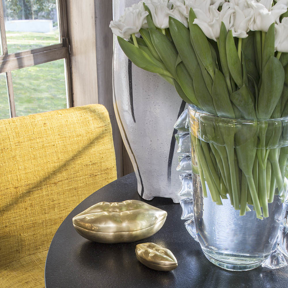 华体会体育官方在线官网 - 附件|饰品|办公家具|华体会体育官方在线官网家具|唇盒