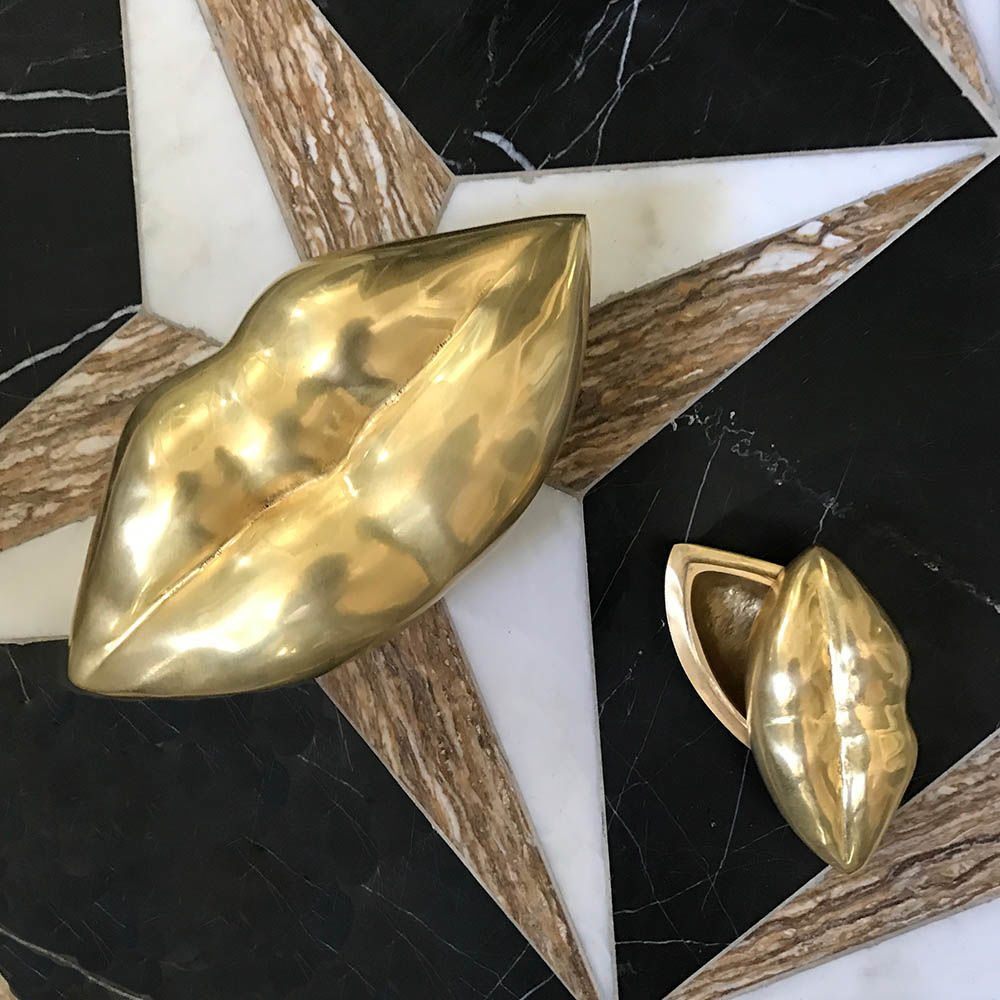 华体会体育官方在线官网 - 附件|饰品|办公家具|华体会体育官方在线官网家具|唇盒