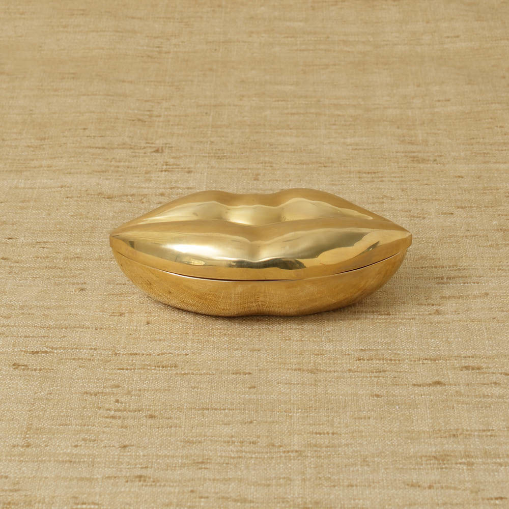 华体会体育官方在线官网 - 附件|饰品|办公家具|华体会体育官方在线官网家具|唇盒