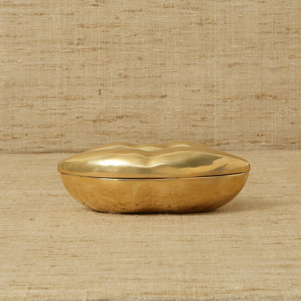 华体会体育官方在线官网 - 附件|饰品|办公家具|华体会体育官方在线官网家具|唇盒