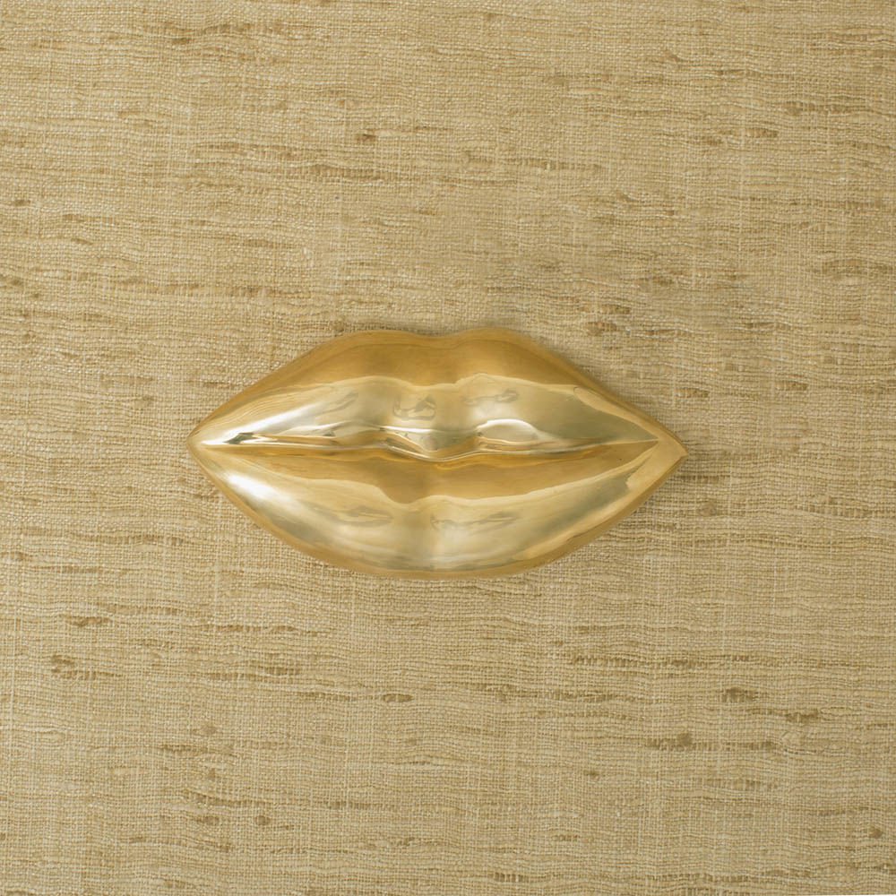 华体会体育官方在线官网 - 附件|饰品|办公家具|华体会体育官方在线官网家具|唇盒