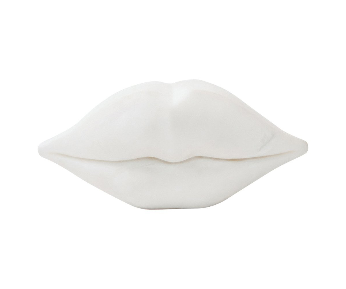 [华体会体育官方在线官网 - 附件|饰品|办公家具|华体会体育官方在线官网家具|经典之吻]