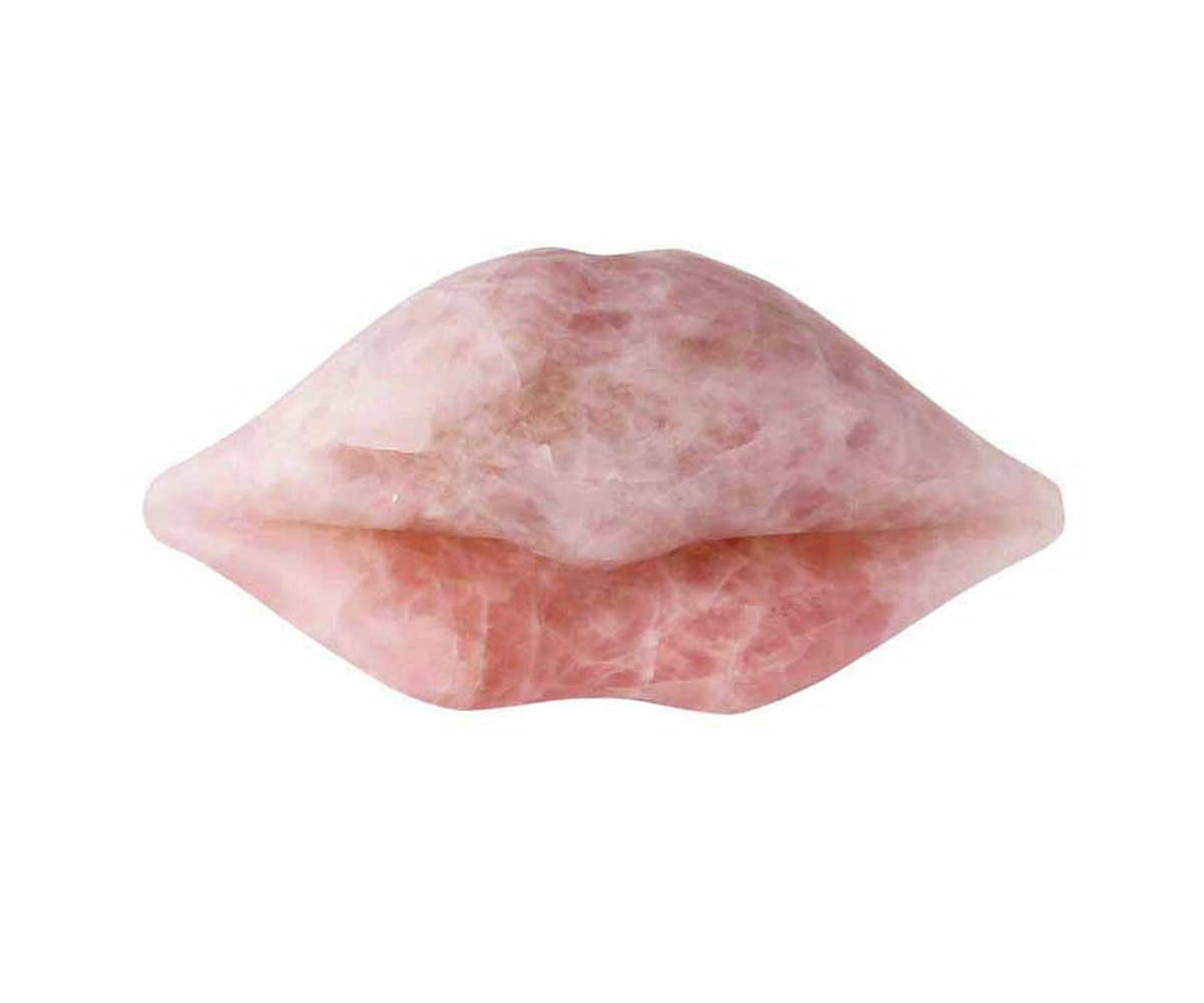 华体会体育官方在线官网 - 附件|饰品|办公家具|华体会体育官方在线官网家具|经典之吻