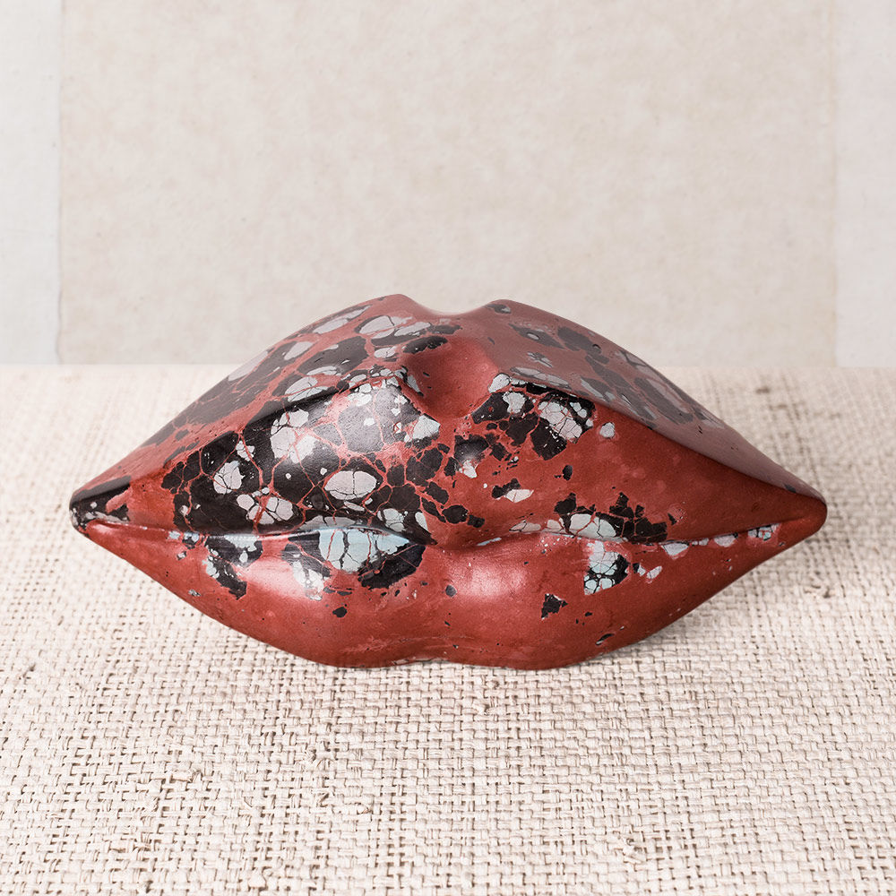 华体会体育官方在线官网 - 附件|饰品|办公家具|华体会体育官方在线官网家具|经典之吻