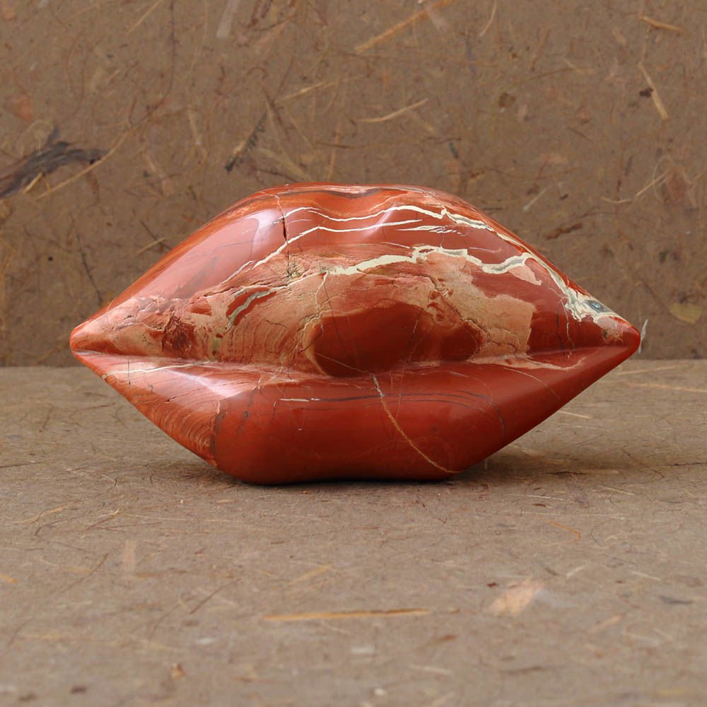 华体会体育官方在线官网 - 附件|饰品|办公家具|华体会体育官方在线官网家具|经典之吻