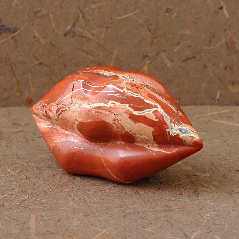 华体会体育官方在线官网 - 附件|饰品|办公家具|华体会体育官方在线官网家具|经典之吻