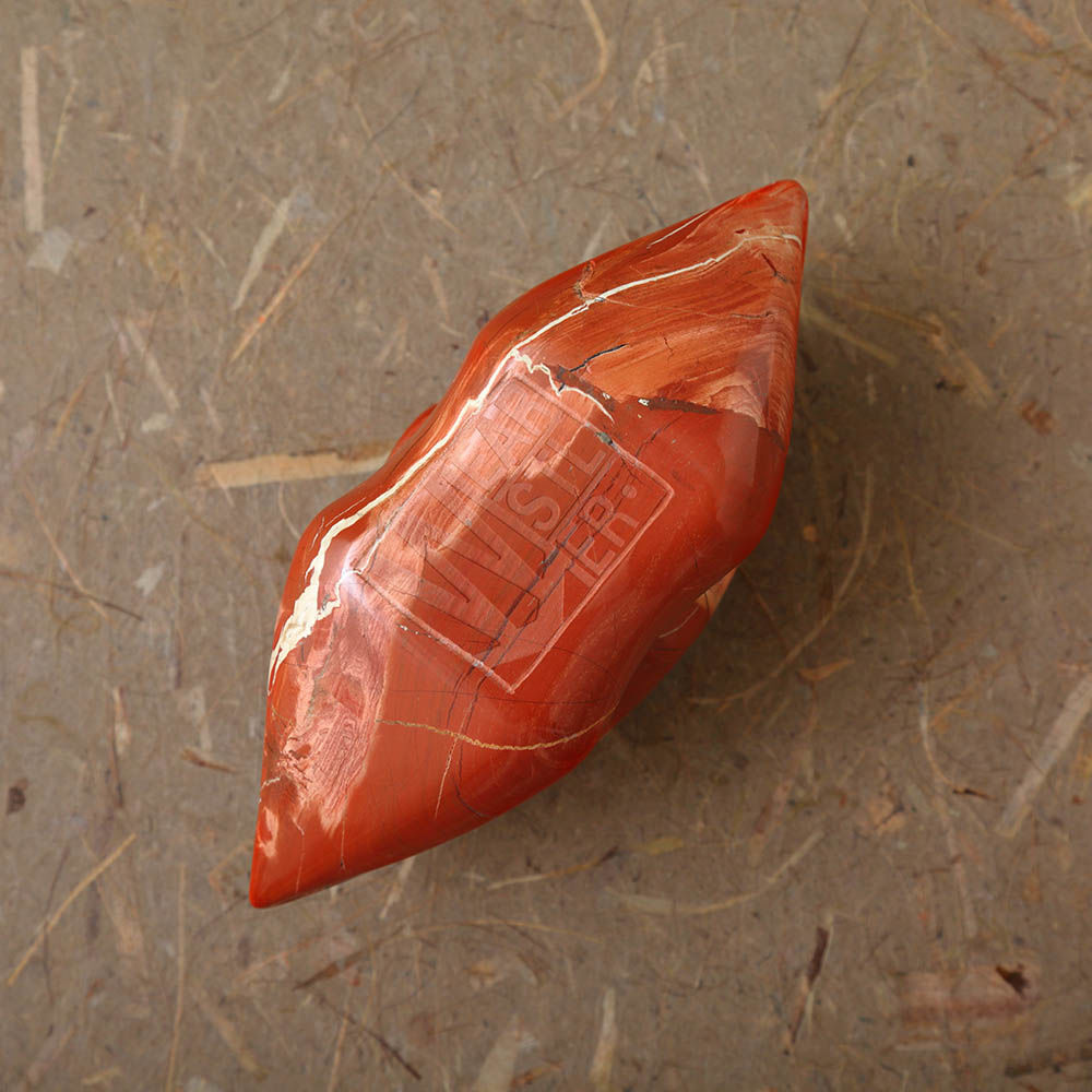 华体会体育官方在线官网 - 附件|饰品|办公家具|华体会体育官方在线官网家具|经典之吻