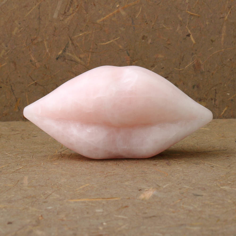 华体会体育官方在线官网 - 附件|饰品|办公家具|华体会体育官方在线官网家具|经典之吻