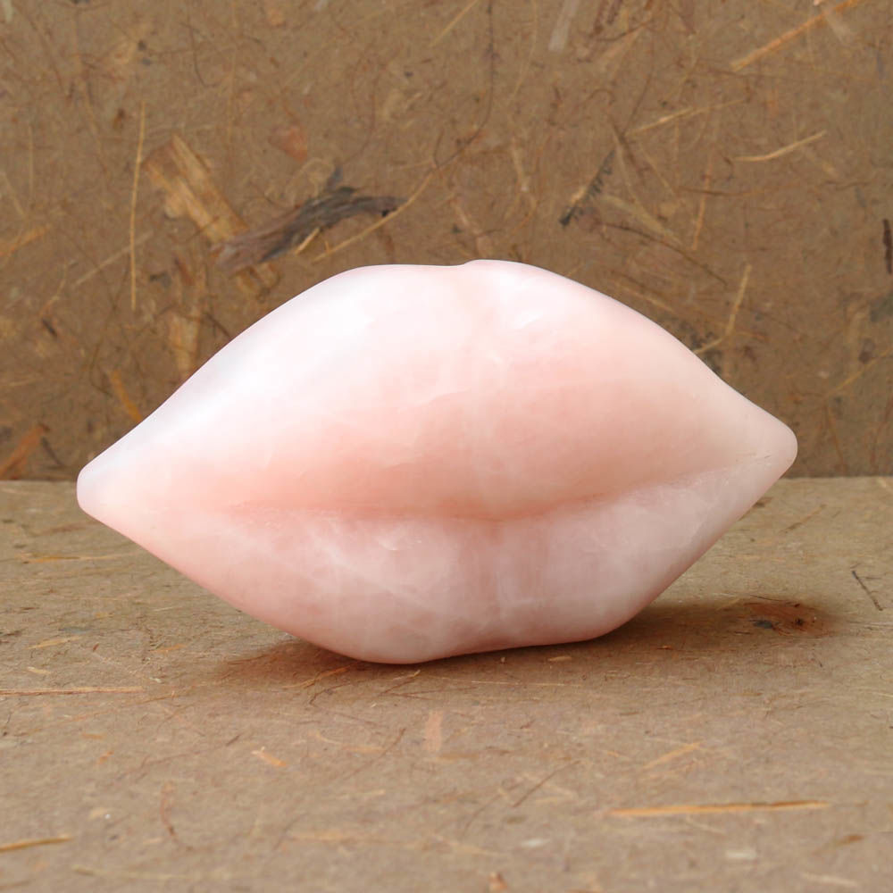 华体会体育官方在线官网 - 附件|饰品|办公家具|华体会体育官方在线官网家具|经典之吻